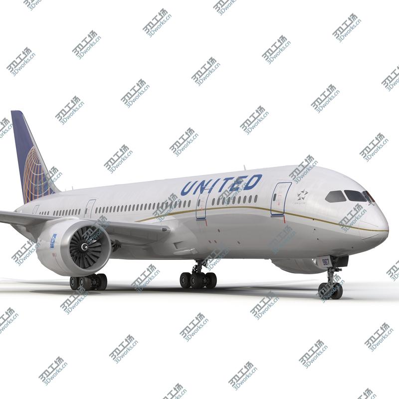 images/goods_img/2021040232/Boeing 787-8 Dreamliner United/2.jpg